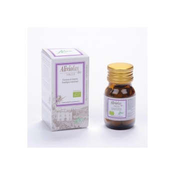 aliviolas-bio-45-tabletas