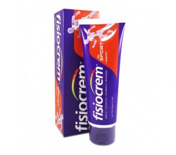fisiocrem-gel-sport-120-ml